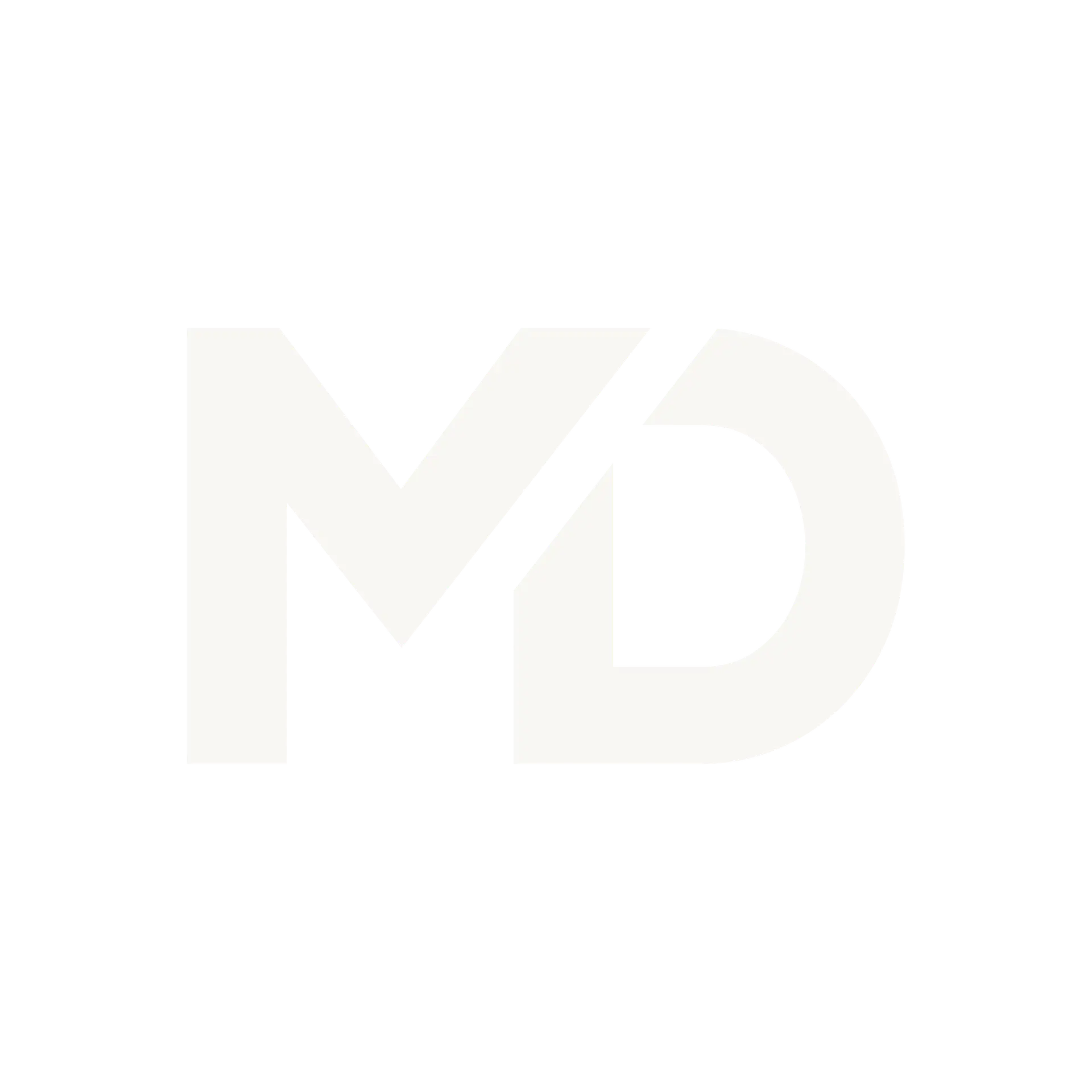 Multiway Digital logo