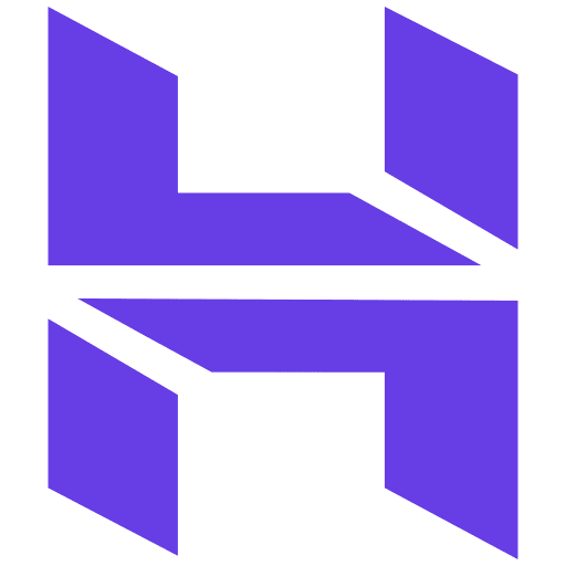 Hostinger logo